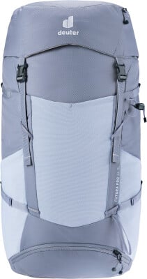 Deuter Futura Pro 34 SL Wanderrucksack
