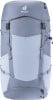 Deuter Futura Pro 34 SL Wanderrucksack