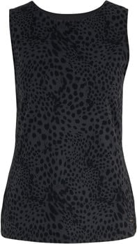 Venice Beach VENICE BEACH Enny 1117 Tanktop