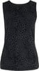 Venice Beach VENICE BEACH Enny 1117 Tanktop