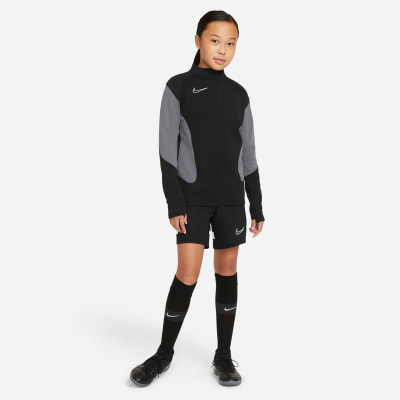 Nike Dri-FIT Academy gyerek rövidnadrág
