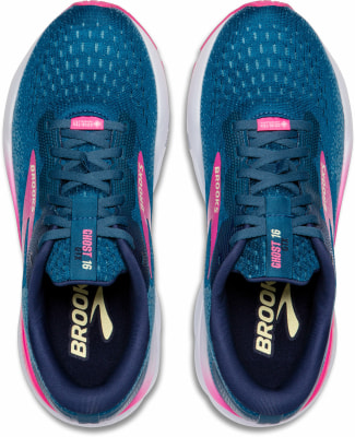 Brooks Ghost 16 GTX Laufschuhe