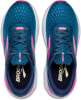 Brooks Ghost 16 GTX Laufschuhe