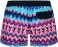 Mara Beachshorts