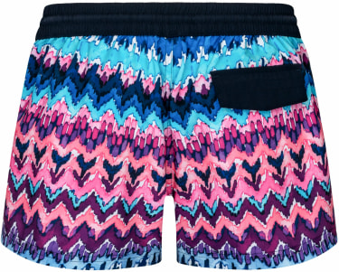 Mara Beachshorts