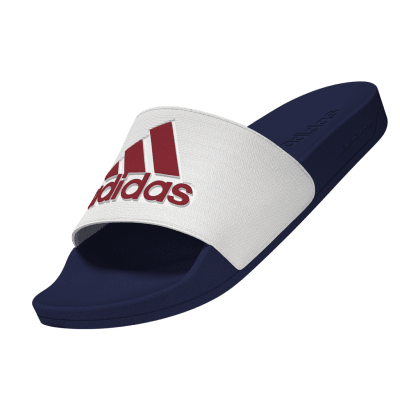adidas Adilette Shower férfi papucs