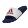 Adilette Shower felnőtt strandpapucs