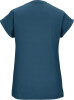 Killtec KOS 9 WMN TSHRT T-Shirt kurzarm schnelltrocknend