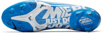 Nike Mercurial Vapor 13 Pro FG stoplis focicipő Nike Mercurial Vapor 13 Pro FG stoplis focicipő