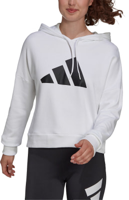 adidas Future Icons Hoodie