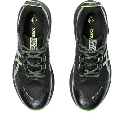 Asics Gel-Trabuco 12 GTX férfi terepfutó cipő