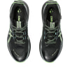 Asics Gel-Trabuco 12 GTX férfi terepfutó cipő