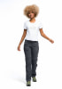 Maier Sports Nata Zip Off Wanderhose