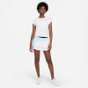 Nike Court Victory Tennisshirt