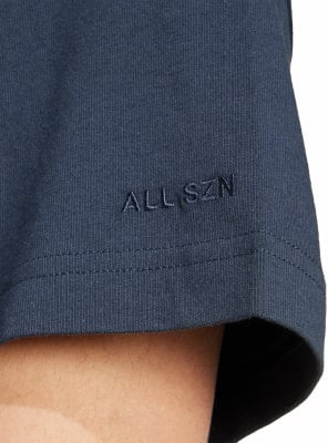 adidas ALL SZN T-Shirt adidas ALL SZN T-Shirt