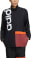 New Authentic Jacke