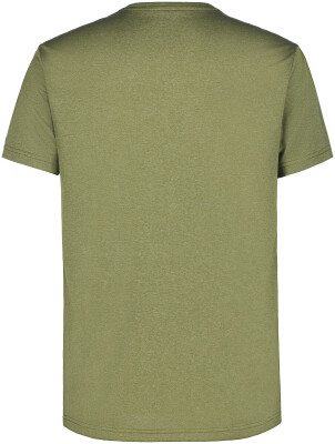 Icepeak Bearden T-Shirt