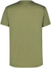 Icepeak Bearden T-Shirt