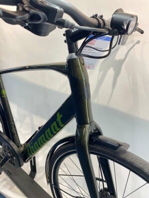 Diamant 365 Deluxe XL