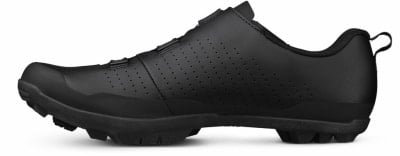 fizik Terra Atlas Gravel Radschuhe