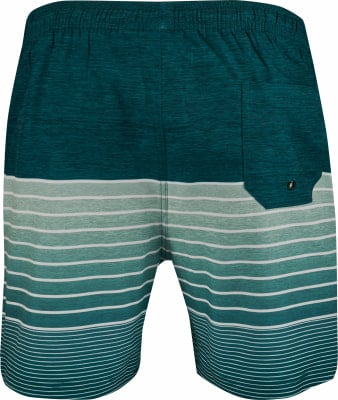 Capricio Georgio Badeshorts