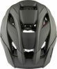 Alpina Kamloop MTB-Helm