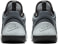 Air Max Trainer 1 fitneszcipő