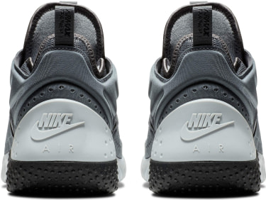 Air Max Trainer 1 fitneszcipő