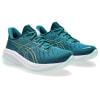 Asics Gel-Cumulus 26 Laufschuhe
