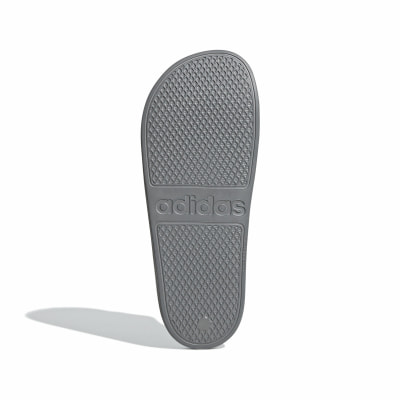 adidas Aqua Wellnesssandalen
