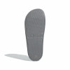 adidas Aqua Wellnesssandalen