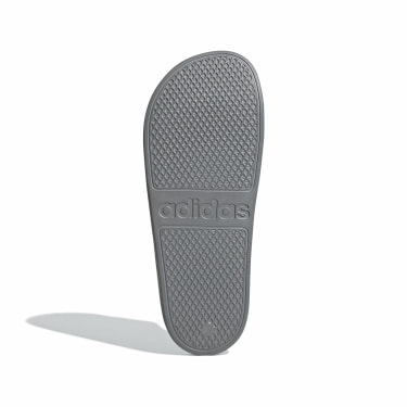 Aqua Wellnesssandalen