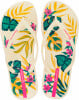 Ipanema Anatomic Temas XVI Flip Flops