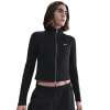 Nike Sportswear sportovní bunda