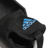 adidas Pred SG MTC J sípcsontvédő