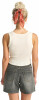 Billabong Grab Some Shade Top