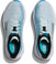 Mach 6 Laufschuhe