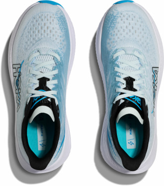 Mach 6 Laufschuhe