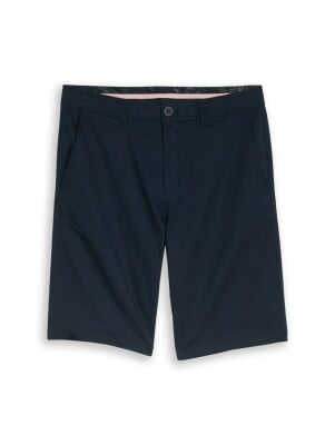 Tom Tailor Regular Light férfi sort