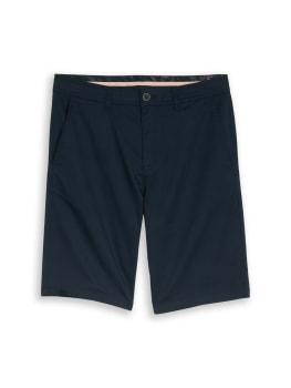 Tom Tailor Regular Light férfi sort