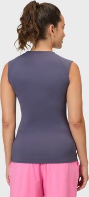 Venice Beach Eleam T-Shirt