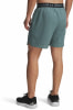 Under Armour Vanish Shorts