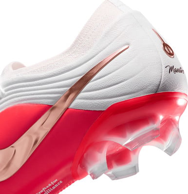 Nike Tiempo Maestro Elite FG Fußballschuhe