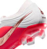 Nike Tiempo Maestro Elite FG Fußballschuhe