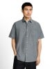 Tom Tailor Structured Shirt férfi ing