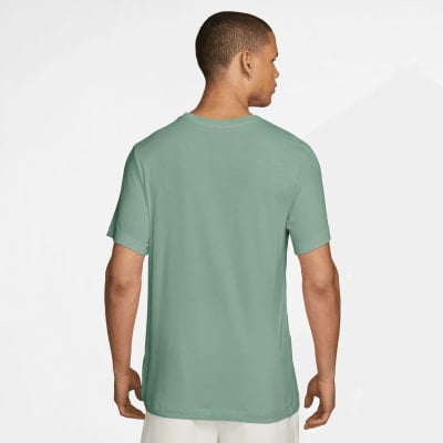 Nike DriFit T-Shirt