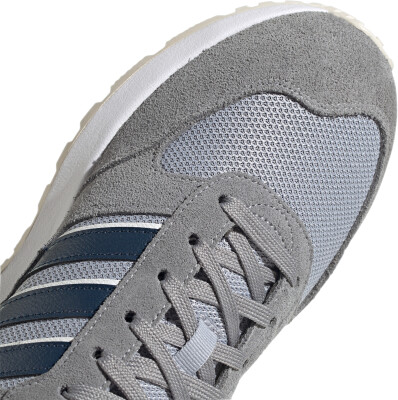adidas RUN 80s férfi szabadidőcipő