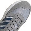 adidas RUN 80s férfi szabadidőcipő