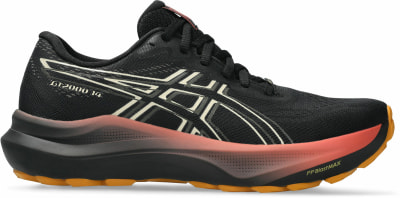 Asics GT-2000 14 GTX Laufschuhe