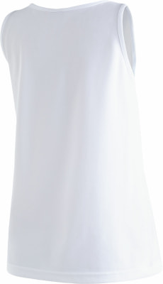 Maier Sports Petra Tanktop